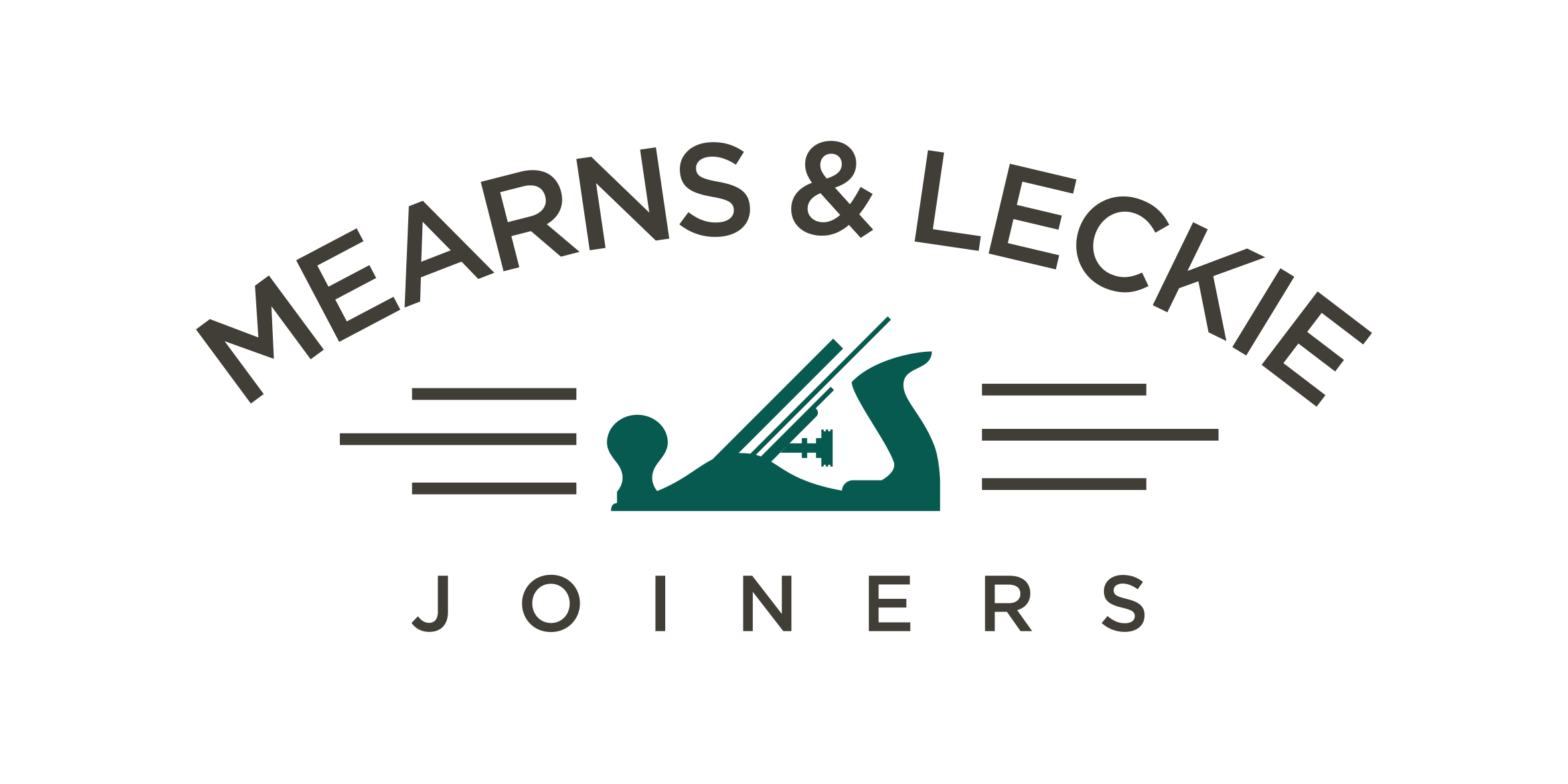 Mearns & Leckie Joinery